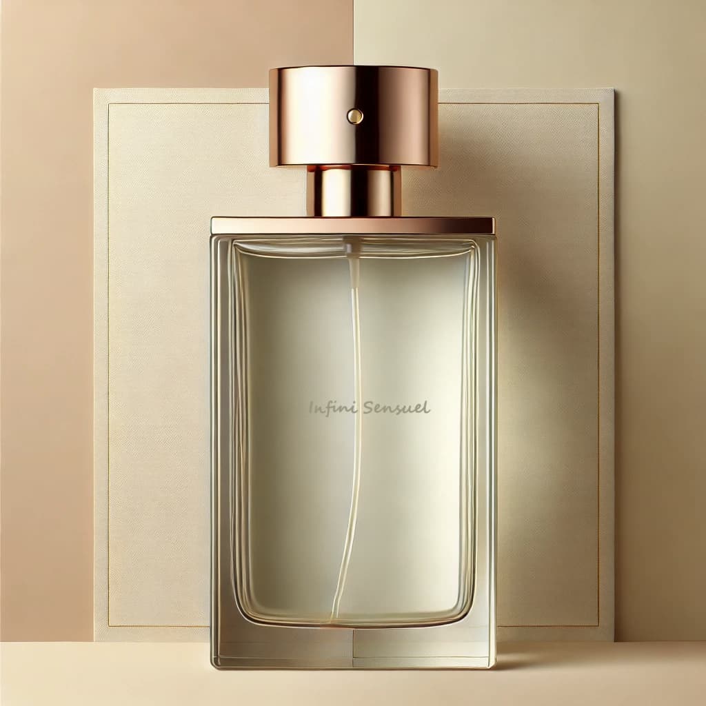 Infini Sensuel