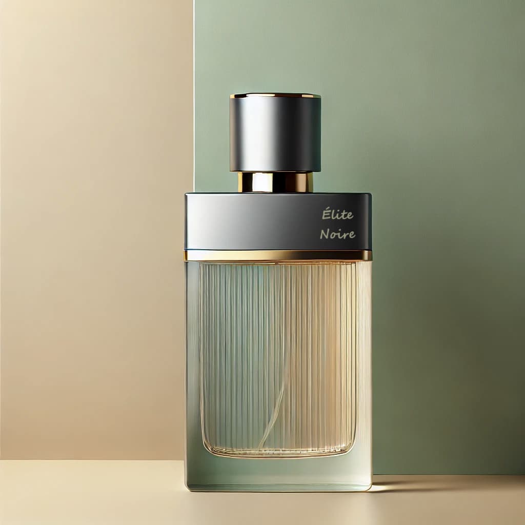 Élite Noire