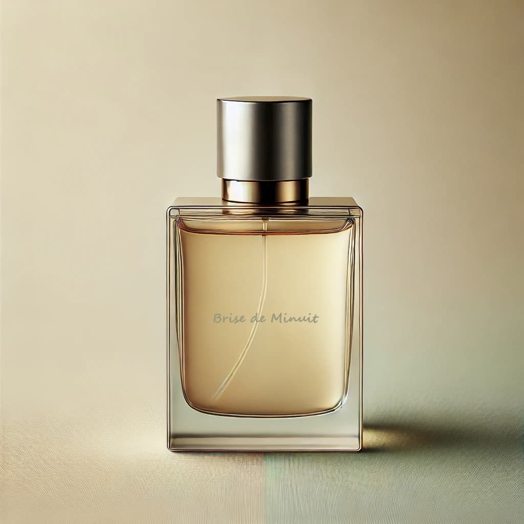 Brise de Minuit